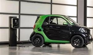 微型電動汽車未來的市場前景怎么樣 微型電動汽車市場分析