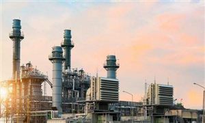 氟化工行業(yè)分析 2022年氟化工產(chǎn)品產(chǎn)量預測