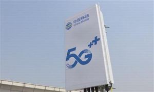 2025年云南省5G基站數(shù)量達到15萬個 5G基站技術(shù)產(chǎn)業(yè)能力不斷提升