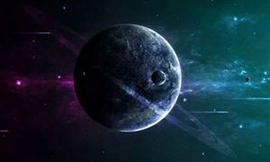 多家車企申請元宇宙商標 虛擬現(xiàn)實產(chǎn)業(yè)趨勢預(yù)測