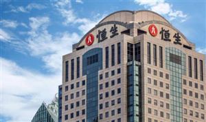 外資銀行對中資銀行的影響分析 2022外資銀行發(fā)展現(xiàn)狀及未來前景分析