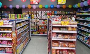 “十四五”便利店行業(yè)發(fā)展趨勢(shì) 2022便利店行業(yè)發(fā)展現(xiàn)狀及投資機(jī)遇分析