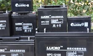 鉛酸蓄電池市場(chǎng)分析 2022鉛酸蓄電池行業(yè)前景與現(xiàn)狀趨勢(shì)