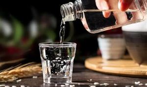 《2022年度醬酒報(bào)告》發(fā)布 醬香型白酒行業(yè)前景預(yù)測(cè)