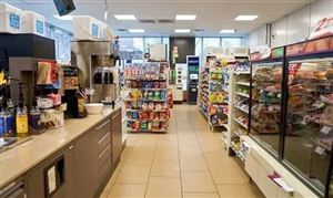 便利店產(chǎn)業(yè)現(xiàn)狀 便利店行業(yè)運(yùn)營現(xiàn)狀分析