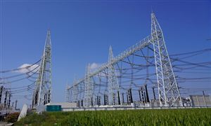 智能變電站行業(yè)研究 2022年智能變電站市場發(fā)展前景分析