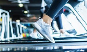 女子健身房上私教課被教練壓骨折 健身房行業(yè)市場(chǎng)發(fā)展模式分析