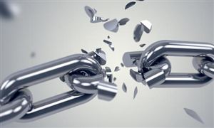 2022鋼鐵信息化市場調(diào)研 鋼鐵信息化行業(yè)前景及現(xiàn)狀分析