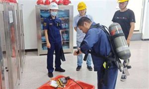 加大對民爆行業(yè)安全監(jiān)管力度 “十四五”期間民爆行業(yè)迎來風口