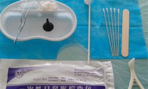 支持促進(jìn)國產(chǎn)醫(yī)用耗材替代進(jìn)口 2022醫(yī)用耗材行業(yè)發(fā)展前景趨勢分析