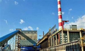 2022年焦化行業(yè)現(xiàn)狀及發(fā)展前景分析