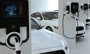 電動(dòng)自行車充電樁市場(chǎng)分析 2022電動(dòng)自行車充電樁行業(yè)調(diào)研