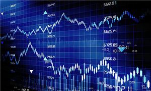 美股收盤：三大指數(shù)全線收跌 美股期貨實時行情走勢