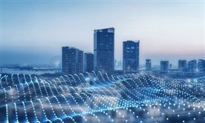 2022年商業(yè)保理行業(yè)現(xiàn)狀及發(fā)展前景分析