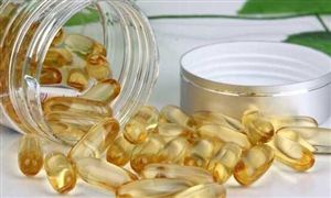 海洋生物醫(yī)藥行業(yè)現(xiàn)狀分析 我國對海洋生物醫(yī)藥市場需求量大 行業(yè)發(fā)展前景廣闊