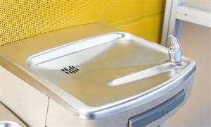 2022年臺式直飲機(jī)行業(yè)發(fā)展前景及市場現(xiàn)狀分析