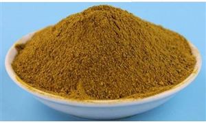 飼料添加劑行業(yè)市場(chǎng)供需情況 飼料添加劑行業(yè)發(fā)展分析