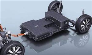 新能源汽車動力電池市場價格 新能源汽車動力電池市場應(yīng)用現(xiàn)狀分析