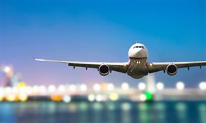 燃油附加費為什么調(diào)整? 2022中國航空煤油市場前景及價格走勢分析