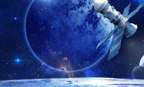 俄羅斯衛(wèi)星都已失控?官方回應(yīng) 衛(wèi)星互聯(lián)網(wǎng)行業(yè)發(fā)展空間分析