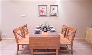 板式家具市場(chǎng)調(diào)研 2022年板式家具行業(yè)發(fā)展前景及趨勢(shì)分析