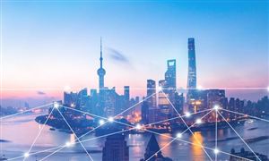 2022智慧工地市場調(diào)研及行業(yè)分析