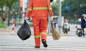 2022垃圾袋行業(yè)市場(chǎng)發(fā)展前景及變化趨勢(shì)分析