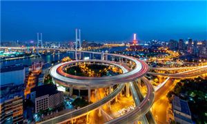2022基建行業(yè)現(xiàn)狀與市場發(fā)展前景趨勢分析
