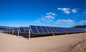 2022中國風(fēng)電光伏集中和分布式并舉發(fā)展趨勢研究