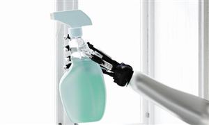 2022空氣消毒機(jī)器人市場(chǎng)現(xiàn)狀及前景分析