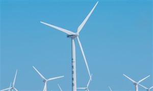 2022年風力發(fā)電機葉片行業(yè)現狀及發(fā)展前景分析