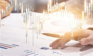 2022企業(yè)管理軟件市場(chǎng)調(diào)研及行業(yè)前景分析