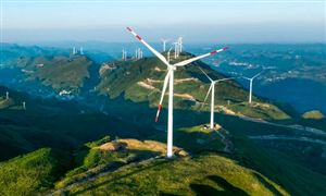 2022風(fēng)力發(fā)電機(jī)葉片市場現(xiàn)狀及行業(yè)發(fā)展前景分析