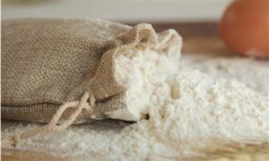 面粉價格跟漲 2022年面粉行業(yè)發(fā)展現(xiàn)狀與前景