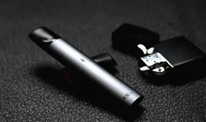 禁止銷售除煙草口味外調(diào)味電子煙 電子煙行業(yè)發(fā)展分析