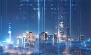 2022-2026年智能樓宇弱電系統(tǒng)行業(yè)前景及現(xiàn)狀分析