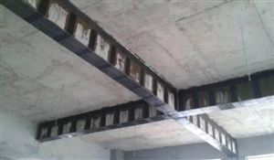 建筑加固工程行業(yè)現(xiàn)狀 建筑加固工程市場(chǎng)前景
