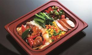 方便食品市場發(fā)展?jié)摿θ绾?方便食品行業(yè)分析2022
