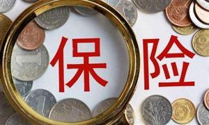 2022人身險(xiǎn)行業(yè)分析報(bào)告 人身險(xiǎn)市場空間如何
