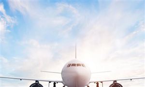 航空制造業(yè)市場調(diào)研 2022航空制造業(yè)行業(yè)前景及現(xiàn)狀分析