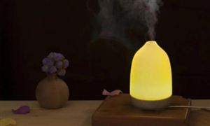 空氣加濕器行業(yè)趨勢如何 2022加濕器市場調(diào)查報告