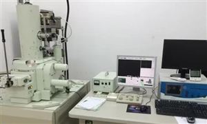 2022年電子束曝光系統(tǒng)(EBL)行業(yè)現(xiàn)狀及發(fā)展前景分析