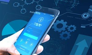 中國智能手機在俄銷量大漲 智能手機行業(yè)趨勢分析