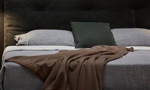 2022中國(guó)國(guó)民健康睡眠白皮書(shū) 防疫人員60%以上睡眠少于7小時(shí)