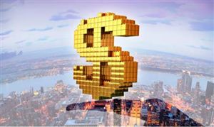 2022金融服務(wù)外包行業(yè)市場分析 金融外包發(fā)展前景如何