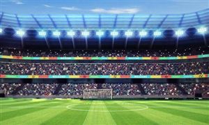 2022體育培訓(xùn)行業(yè)前景及現(xiàn)狀分析