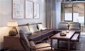 實(shí)木家具行業(yè)市場現(xiàn)狀及發(fā)展趨勢分析