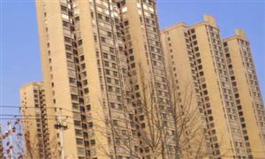 前兩月全國商品房銷售額15459億元 2022年房地產(chǎn)市場趨勢分析