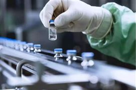2022生物制藥行業(yè)發(fā)展態(tài)勢(shì)和研究分析
