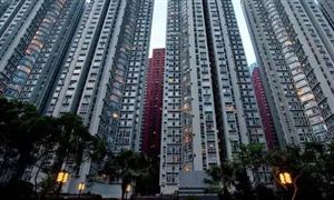 房地產(chǎn)市場(chǎng)平穩(wěn)發(fā)展有基礎(chǔ) 房地產(chǎn)金融行業(yè)市場(chǎng)分析